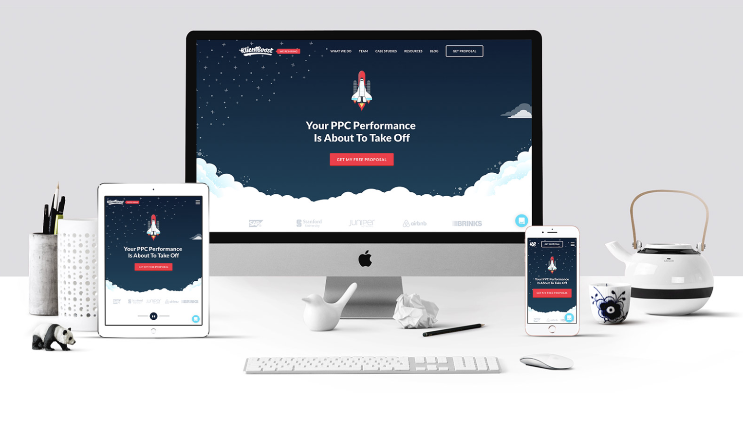 亚洲国产午夜精彩无码福利网站首页 