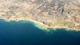 如何训练狗狗听懂指令，超简单