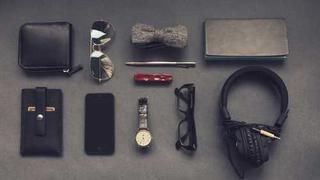 2026春晚最搞笑小品合集