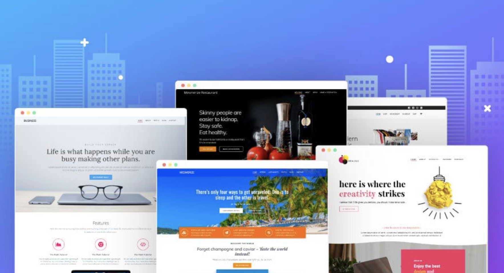 香蕉视频大鸡巴插进去用户体验优化