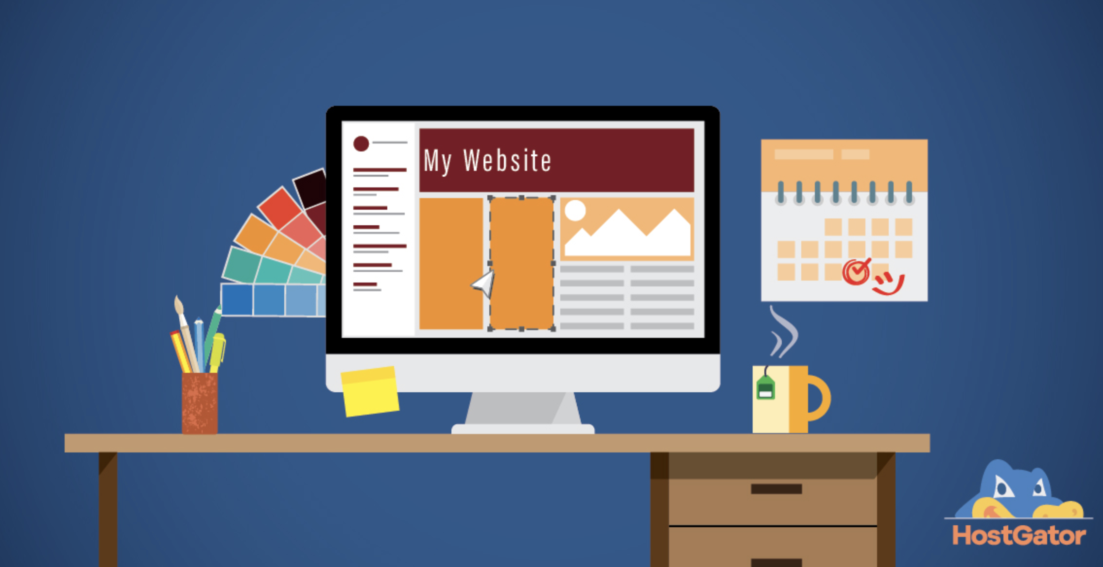 538prom精品视频线放如何搭建电子商务网站 