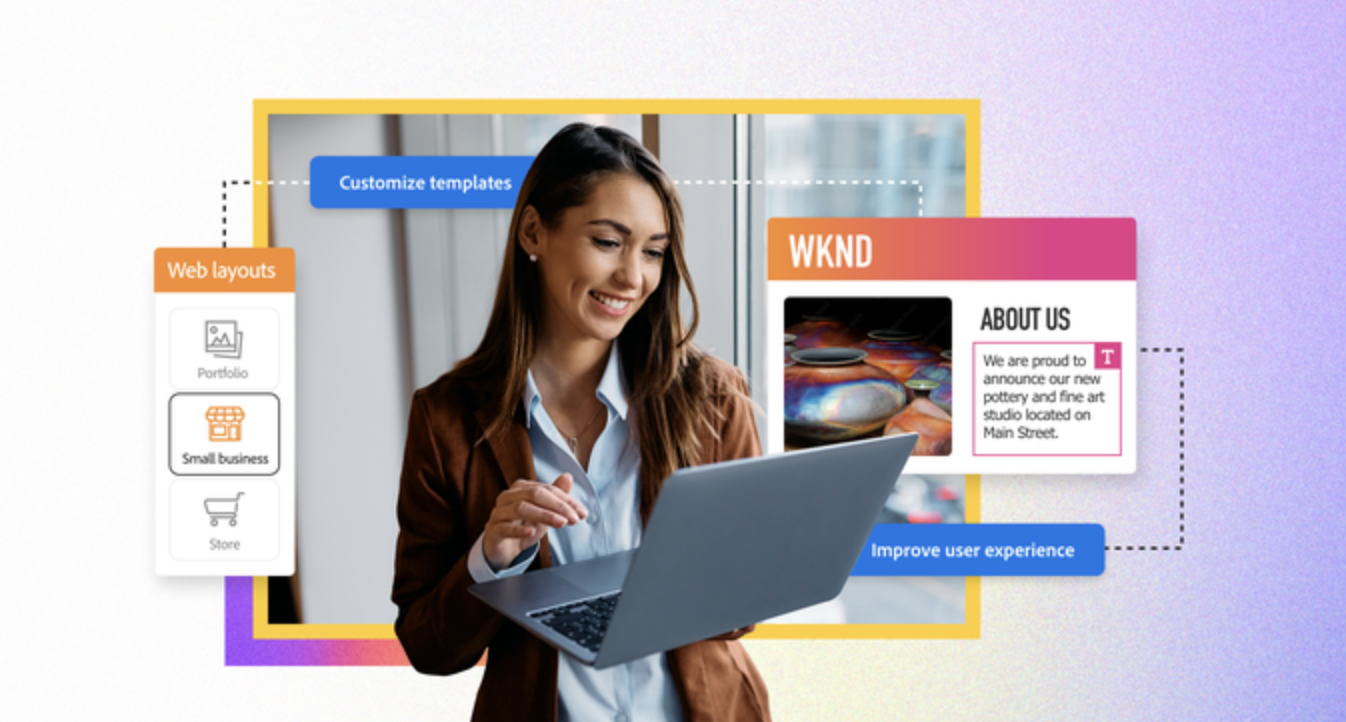 国产精品午夜无码免费看