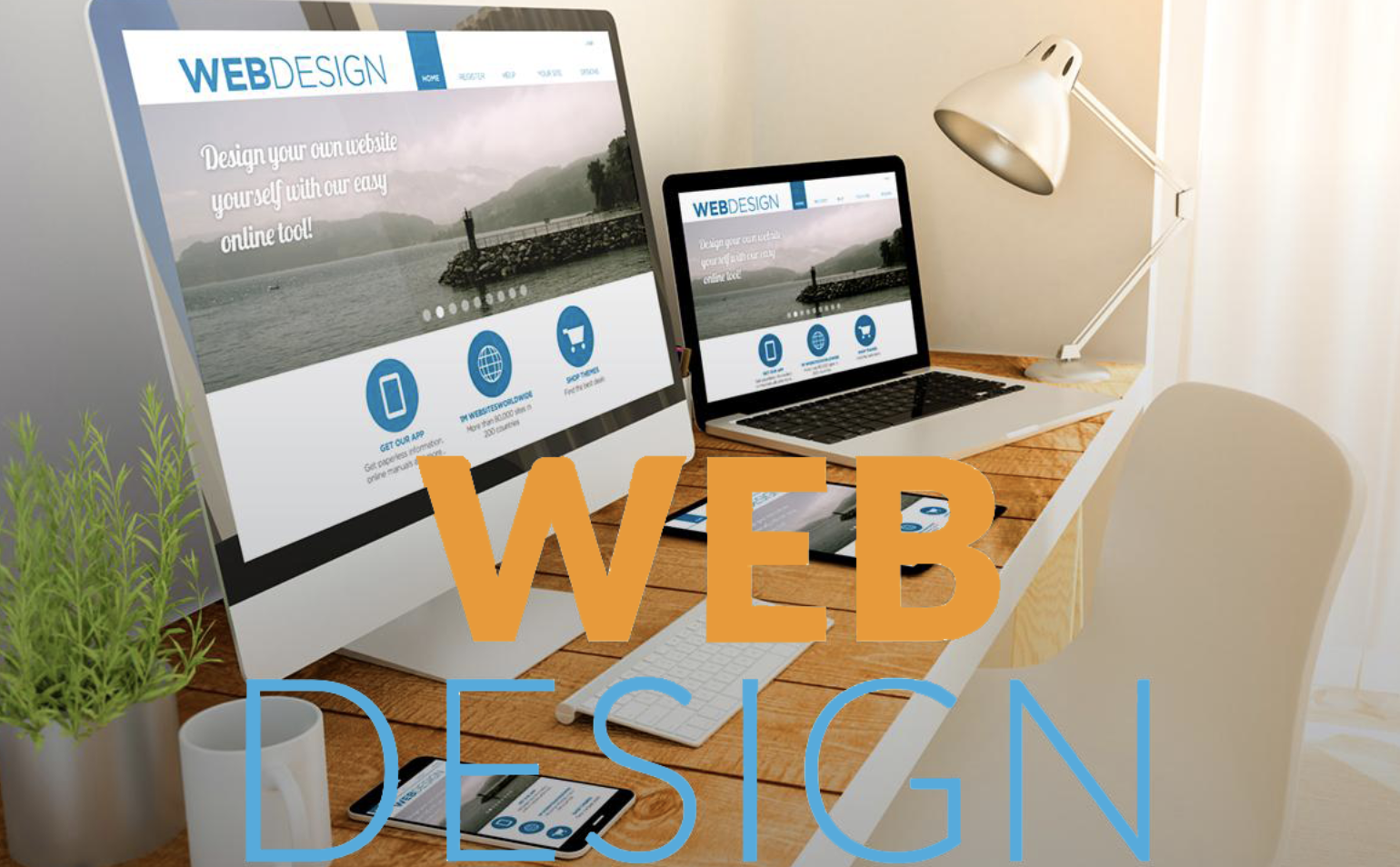 你的奶好大让我揉揉动态视频如何搭建互联网公司网站