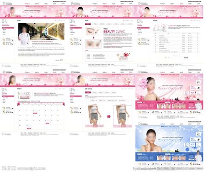 菠萝蜜在线观看视频高清5网站建设注意事项